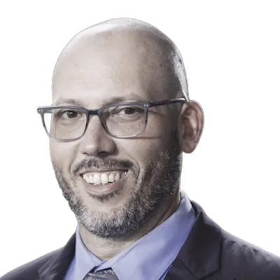 Adam L. Signora, Attorney at Rodriguez Law Firm