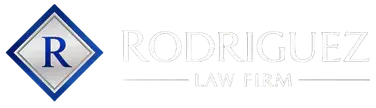 Rodriguez Law Firm